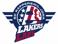 Lady_Lakers_Logo_original